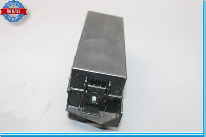 Load image into Gallery viewer, 12-15 Tesla Model S Front Engine Bay Under Hood Fuse Box 101365000E Oem
