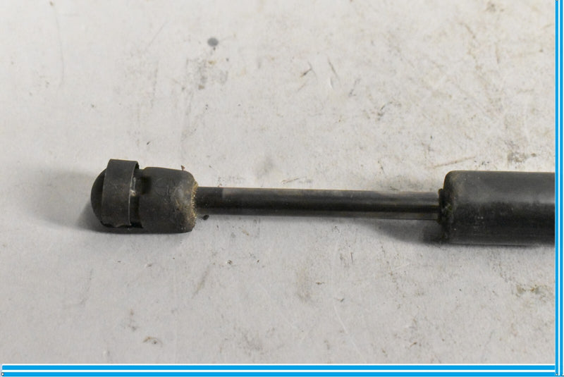 Load image into Gallery viewer, 99-03 Mercedes CLK320 CLK430 W208 Rear Right Trunk Damper Prop Lift Shock Oem
