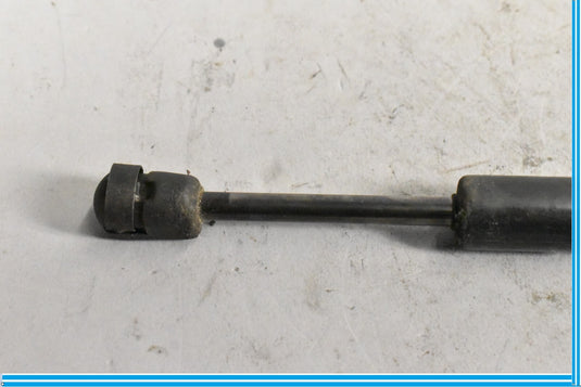 99-03 Mercedes CLK320 CLK430 W208 Rear Right Trunk Damper Prop Lift Shock Oem