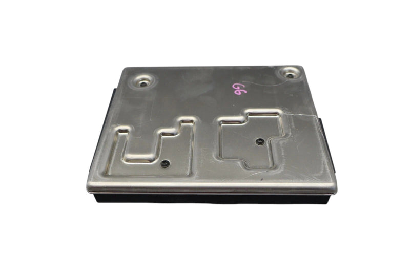 Load image into Gallery viewer, 2012 Porsche Cayenne 958 Front Comfort Body Computer Control Module BCM OEM
