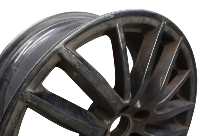 Load image into Gallery viewer, 14-19 Maserati Ghibli M157 Front Wheel Rim 8.5JX19H2 ET44 19'' R19 67001685 Oem
