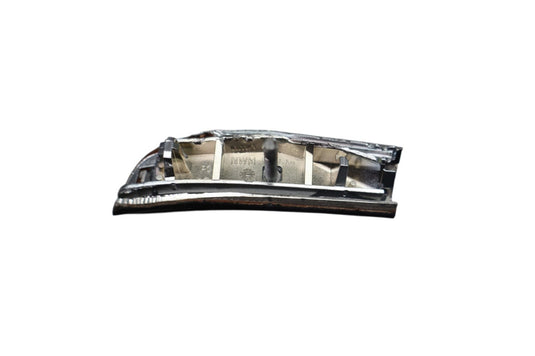 06-12 Mercedes X164 GL450 ML550 Dashboard Dash Left Side Trim Panel Oem