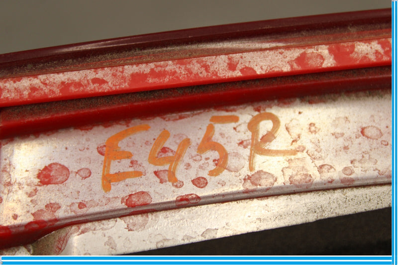 Load image into Gallery viewer, 09-12 BMW 750i F01 F02 Right Passenger SideTail Light Brake Stop Lamp Outer Oem
