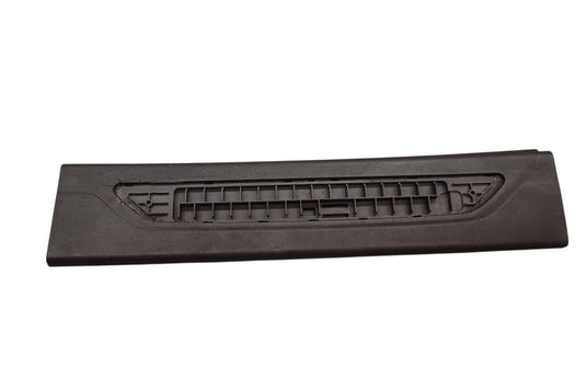 16-20 Jaguar XF Front Right Side Door Sill Scuff Plate Panel Cover GX6313200 Oem