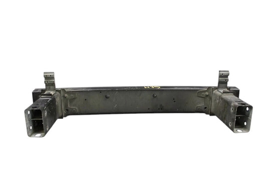 10-19 Jaguar XJ XJR Front Bumper Support Reinforcement Impact Bar C2D33596 Oem