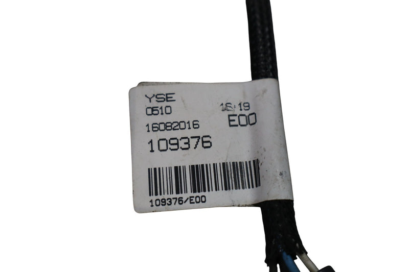 Load image into Gallery viewer, 10-13 Range Rover Sport HSE Thermistor Harness Repair Wiring Air Compressor Oem

