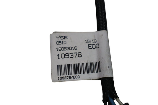 10-13 Range Rover Sport HSE Thermistor Harness Repair Wiring Air Compressor Oem