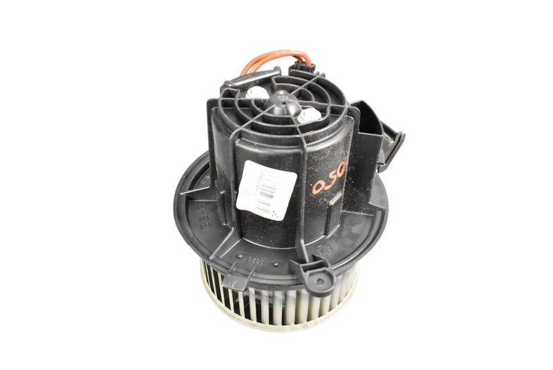 Load image into Gallery viewer, 08-10 Mercedes W207 C300 E350 C63 AMG AC Heater Blower Motor Fan 2048200008 Oem
