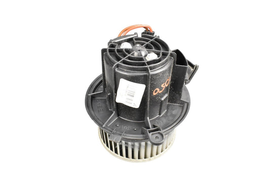 08-10 Mercedes W207 C300 E350 C63 AMG AC Heater Blower Motor Fan 2048200008 Oem