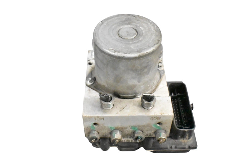 Load image into Gallery viewer, 12-19 Maserati Quattroporte GranTurismo S M145 Anti Lock Brake Pump Module OEM
