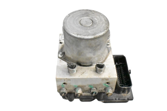 12-19 Maserati Quattroporte GranTurismo S M145 Anti Lock Brake Pump Module OEM