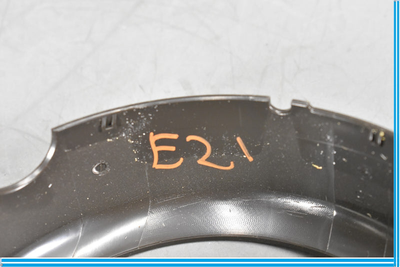 Load image into Gallery viewer, 13-16 Mercedes GL450 X166 Steering Wheel Column Surround Trim Cover Oem
