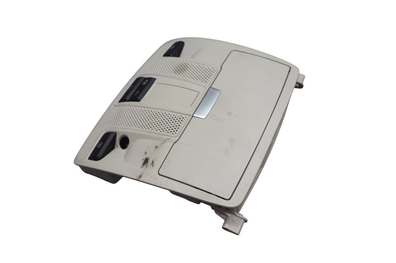 Load image into Gallery viewer, 14-17 Mercedes B Electric Drive Front Interior Overhead Dome Light Lamp Oem
