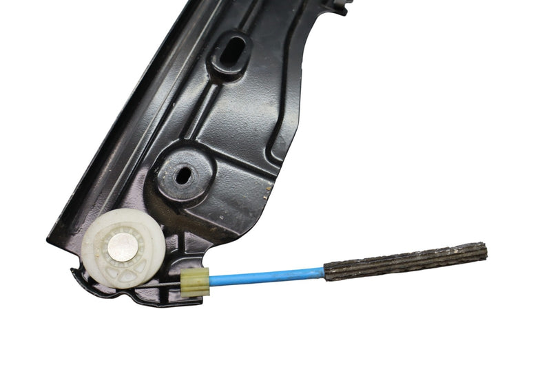 Load image into Gallery viewer, 11-16 BMW 528i 535i 550i F10 Front Left Side Door Window Regulator Motor Oem

