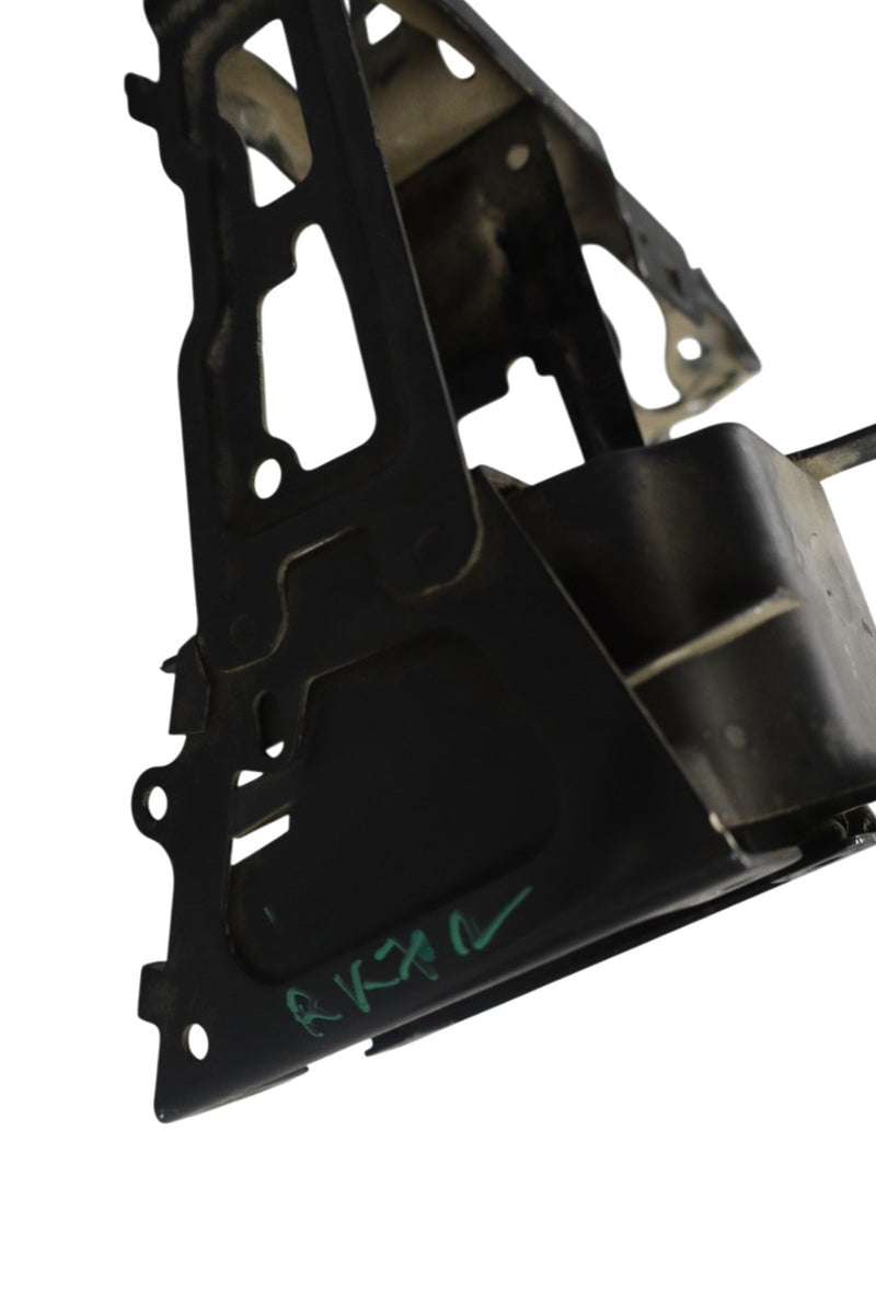 Load image into Gallery viewer, 12-18 BMW 328i 320i F30 Front Right Lower Headlight Bracket W/ Mount Support Oem
