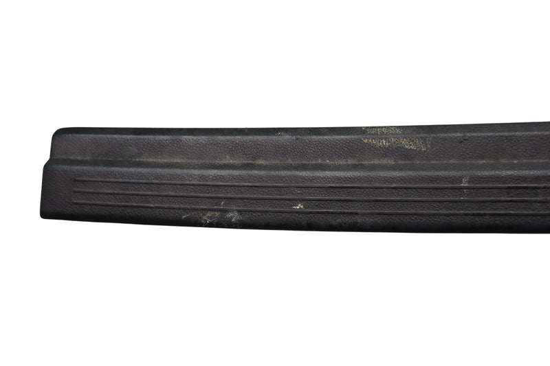 Load image into Gallery viewer, 06-18 Mercedes W212 E350 E550 Front Left Driver Scuff Trim Panel Cover Oem
