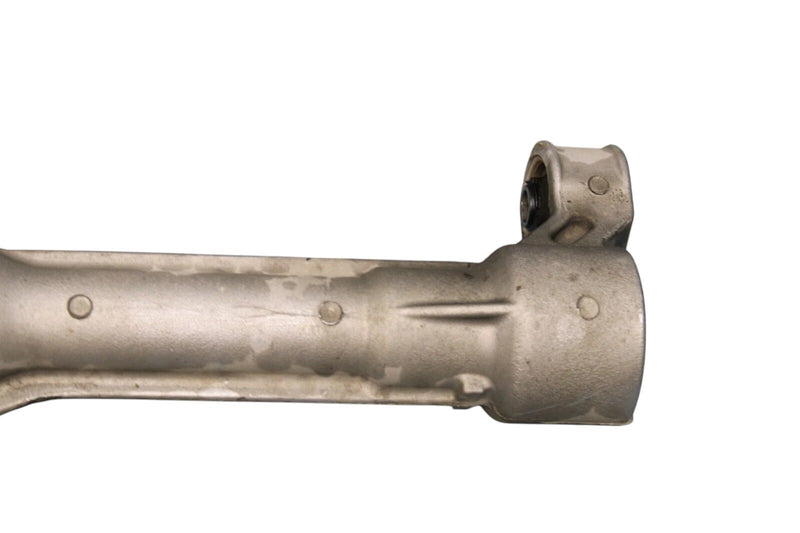 Load image into Gallery viewer, 14-20 Infiniti QX80 Front Axle Diff Differential Carrier Assembly 38510EA000 Oem
