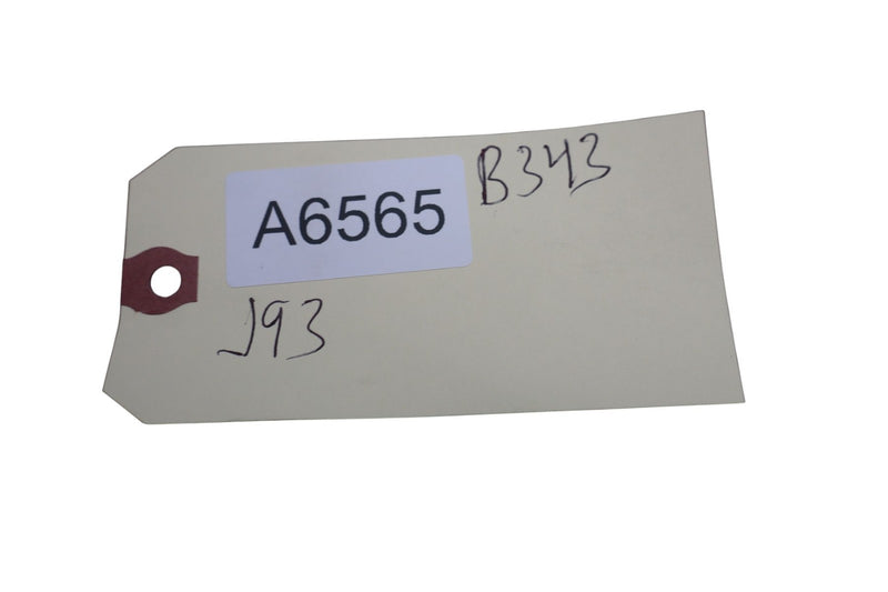 Load image into Gallery viewer, 03-06 Mercedes CLK55 AMG Engine Control Module Unit ECM ECU A1131536579 Oem
