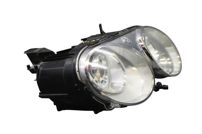 Load image into Gallery viewer, 03-07 Bentley Continental GT GTC Flying Spur Right Xenon Headlight Head Lamp Oem
