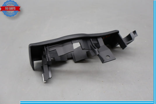 09-16 Audi A4 Dash Dashboard Headlight Switch Trim Bezel 8T1858341 Oem
