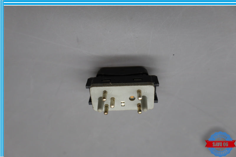 Load image into Gallery viewer, 92-99 Mercedes W140 S600 Coupe Seat Heating Switch 1408209910 Oem
