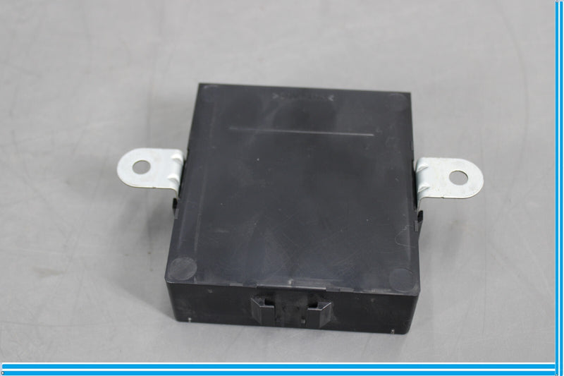Load image into Gallery viewer, 07-09 Lexus LS460 Rear Left Seat Mounted Position Control Module Oem
