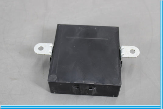 07-09 Lexus LS460 Rear Left Seat Mounted Position Control Module Oem