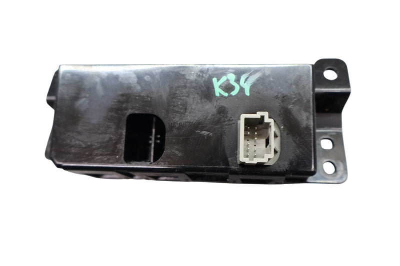 Load image into Gallery viewer, 11-17 Infiniti QX56 QX80 Trunk Lid Opener Control Switch Oem
