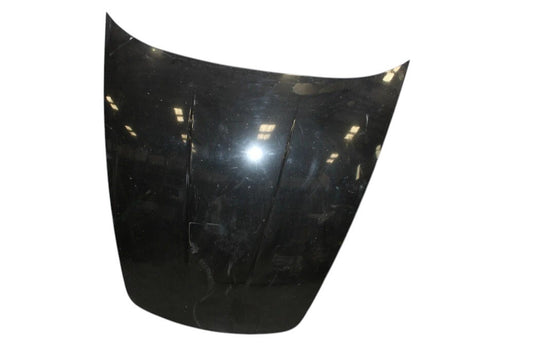 03-13 Maserati Quattroporte M139 Hood Bonnet Cover Panel Assembly 67213600 Oem