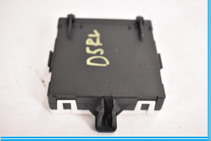 Load image into Gallery viewer, 15-18 Mercedes C300 W205 Rear Left Driver Door Control Module 2229001912 Oem

