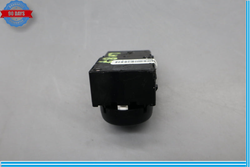 Load image into Gallery viewer, 14-20 Maserati Quattroporte Front Left Side Seat Adjustment Switch Oem
