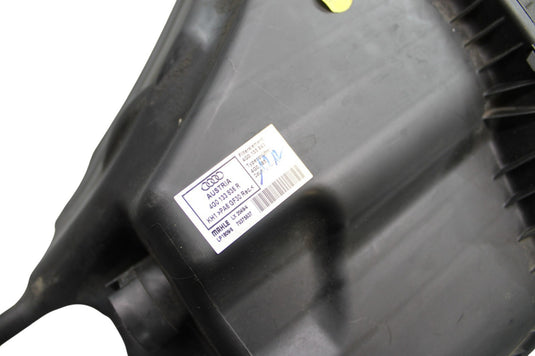 12-18 Audi A6 A7 Quattro Engine Air Cleaner Intake Housing Filter Box Oem