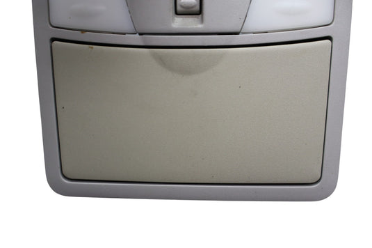 11-17 Infiniti QX56 QX80 Interior Overhead Console Dome Light Lamp Oem