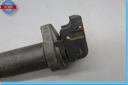 07-13 BMW X5 E70 Engine Motor Ignition Coil 7571643 Oem