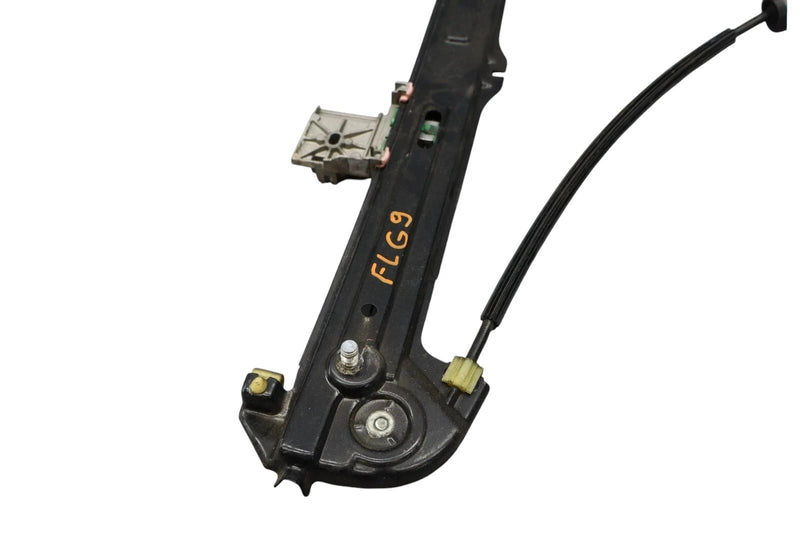 Load image into Gallery viewer, 12-18 Audi A7 Quattro RS7 Front Left Side Door Window Regulator 4G8837461B Oem
