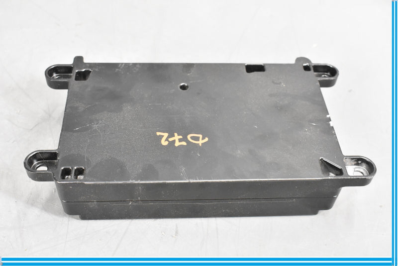 Load image into Gallery viewer, 00-06 Mercedes S500 S600 W220 Voice Command Control Module Unit Oem
