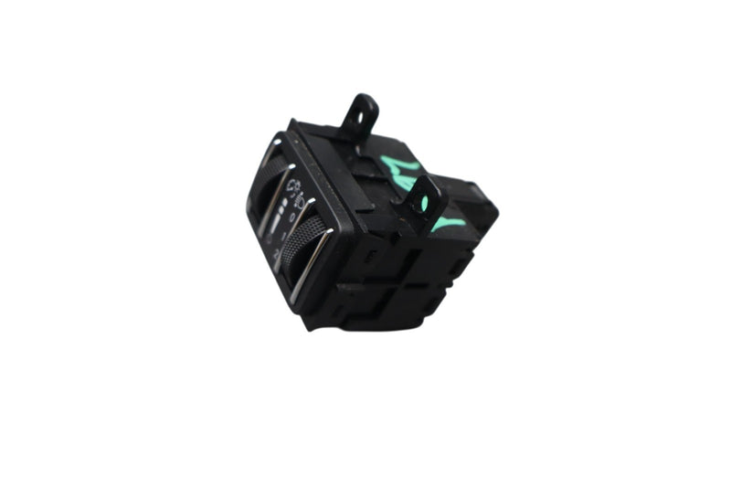 Load image into Gallery viewer, 14-22 Maserati Ghibli Front Dash Instrument Interior Dimmer Light Switch Oem

