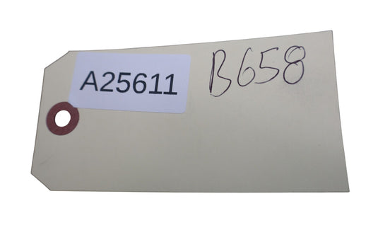 07-14 Mercedes E350 Voice Communication Control Module A2048202085 Oem
