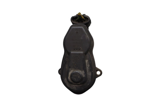 13-20 Land Rover Range Rover L405 L494 Rear Right Parking Brake Actuator Oem