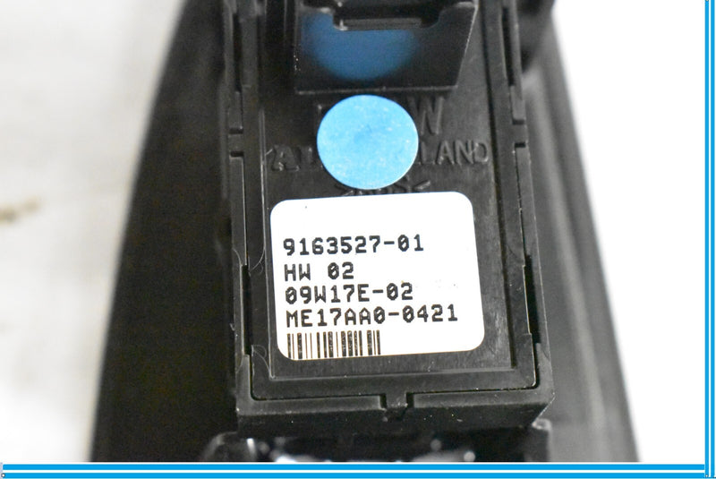 Load image into Gallery viewer, BMW F01 740i 750i Left Rear Door Switch Ash Tray 9193527
