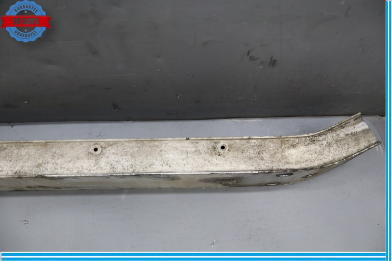 Load image into Gallery viewer, 07-09 Lexus LS460 Front Bumper Reinforcement Impact Bar 5213150080 Oem

