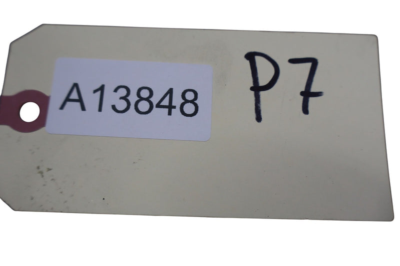 Load image into Gallery viewer, 07-14 BMW X5 X6 E70 E71 ABS Anti Lock Brake Pump Control Module Unit Oem

