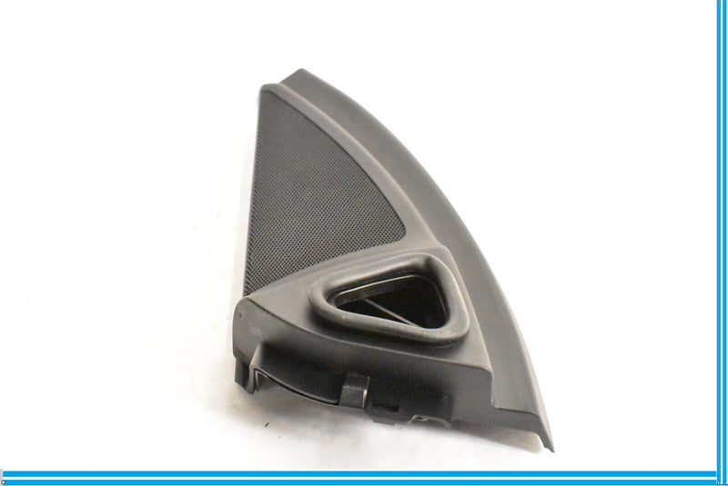 Load image into Gallery viewer, 06-12 Mercedes W164 GL450 ML350 Speaker Door Mirror Cover Front Left Driver OEM
