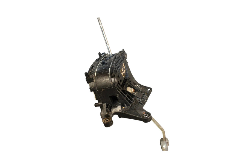 Load image into Gallery viewer, 02-05 Lexus SC430 Z40 Auto Transmission Gear Shifter Indicator 3352150040 Oem
