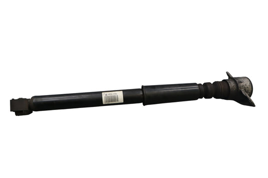 12-18 Audi A6 A6 Quattro Rear Right Passenger Side Shock Absorber Strut Oem