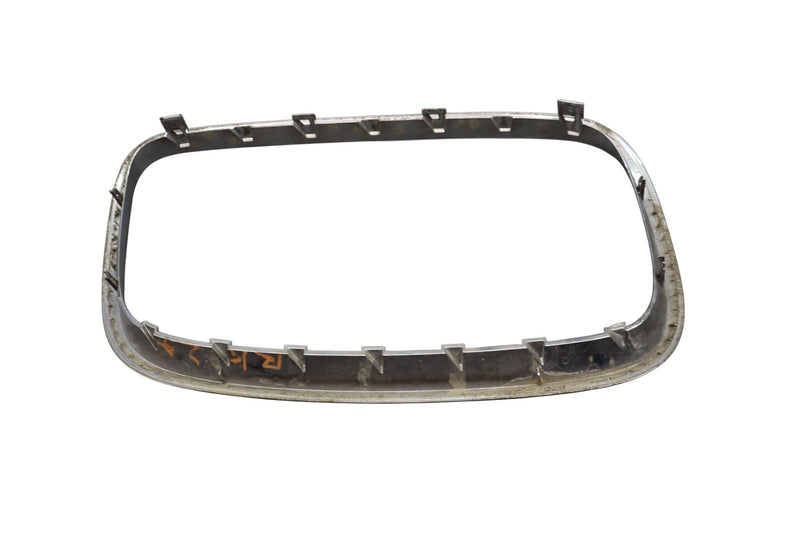 Load image into Gallery viewer, 07-13 BMW E70 X5 Front Right Passenge Side Hood Grille Air Vent Trim Oem
