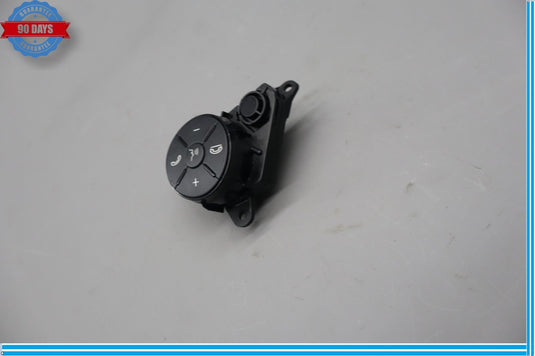 09-13 Mercedes GL550 GL450 Steering Wheel Right Control Switch Button Oem