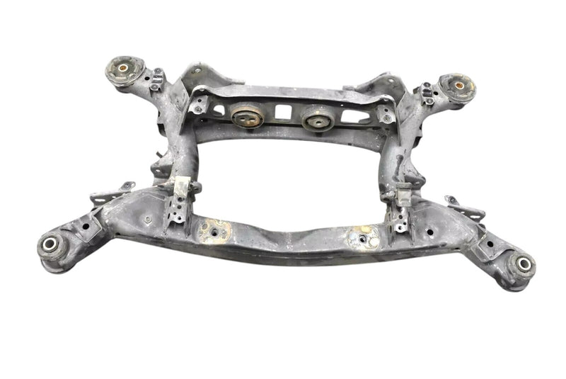 Load image into Gallery viewer, 02-10 Lexus SC430 Rear Suspension Subframe Sub Frame Crossmember 5120630062 Oem
