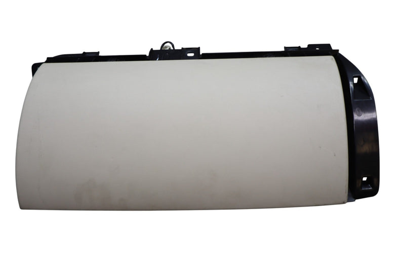 Load image into Gallery viewer, 10-18 Jaguar XJ XJL Dashboard Glovebox Glove Box Storage Compartment Oem
