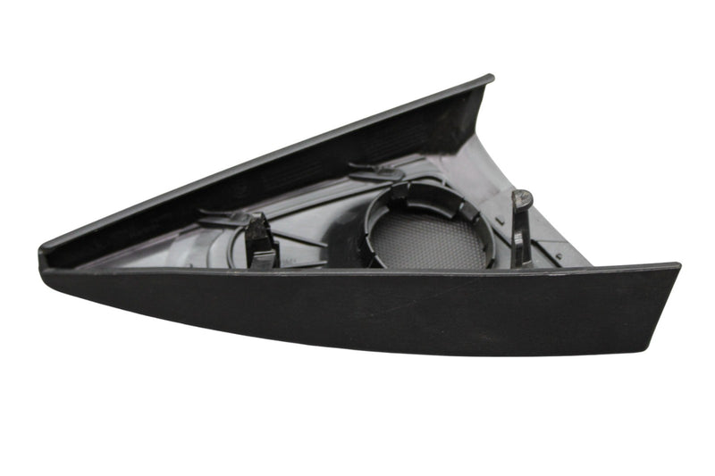 Load image into Gallery viewer, 10-17 BMW 535i 550i GT Front Left Side Door Speaker Tweeter Cover Trim Oem
